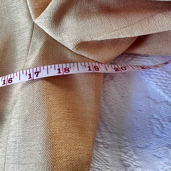 Beautiful Vintage Blazer by LeSuit 🪴 - Picture 6 of 8